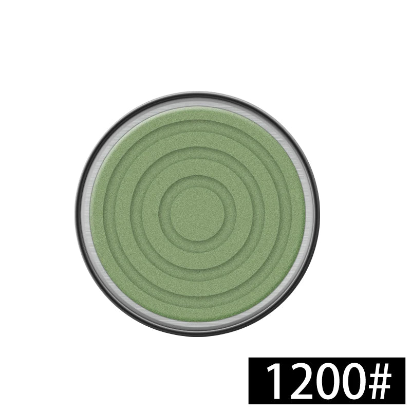 45074050711714