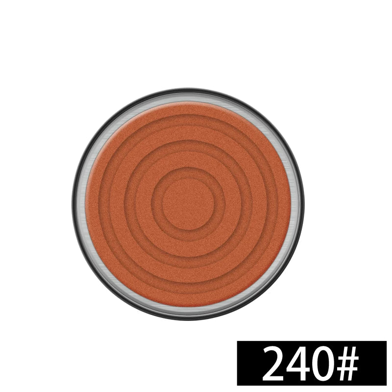 45074050842786