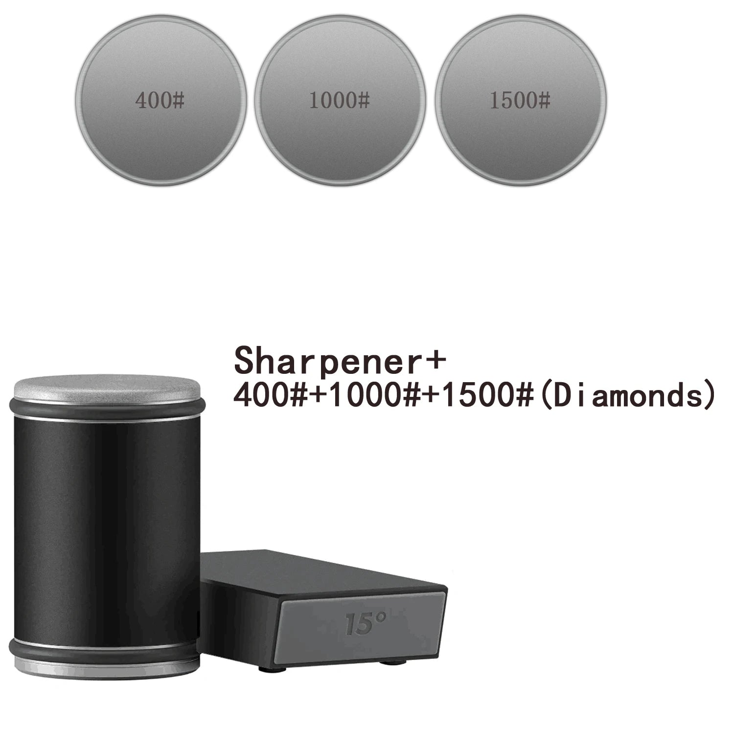 45074050580642