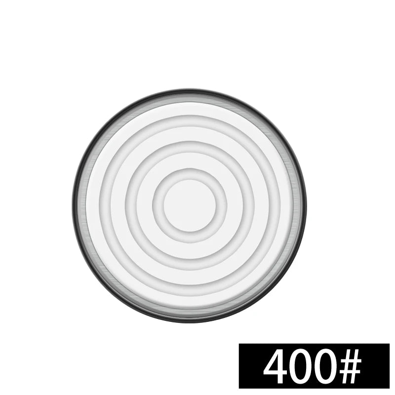 45074050810018