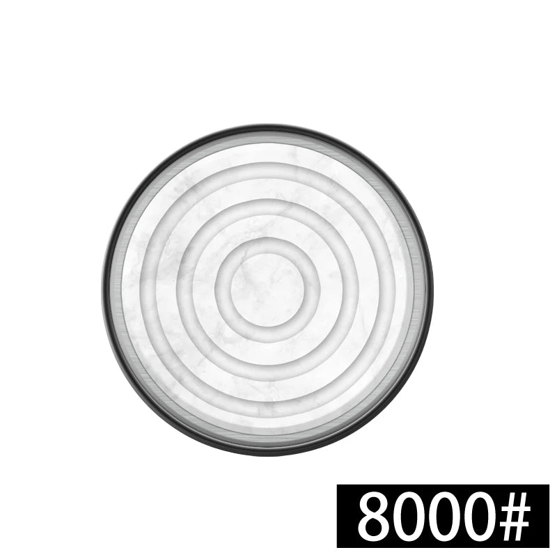 45074051072162