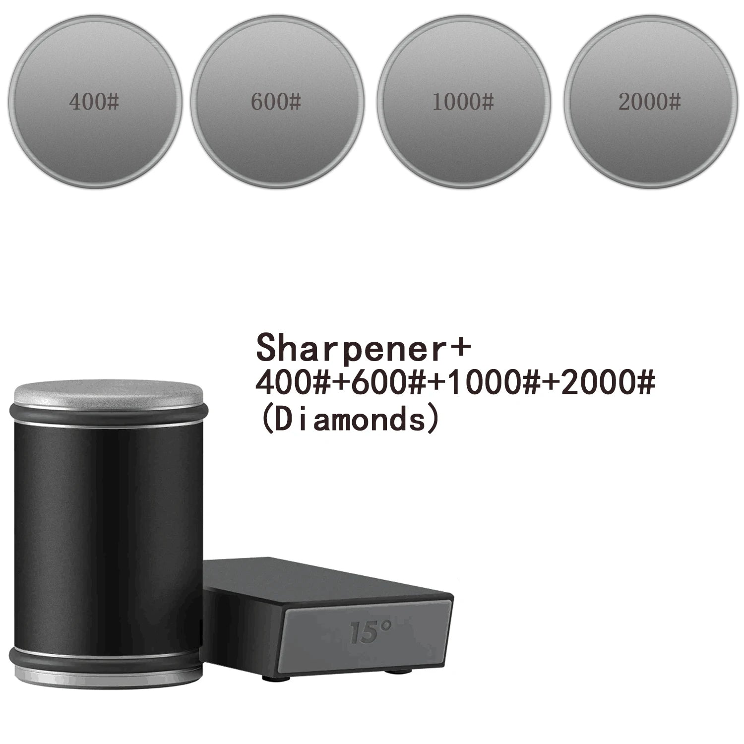 45074050515106