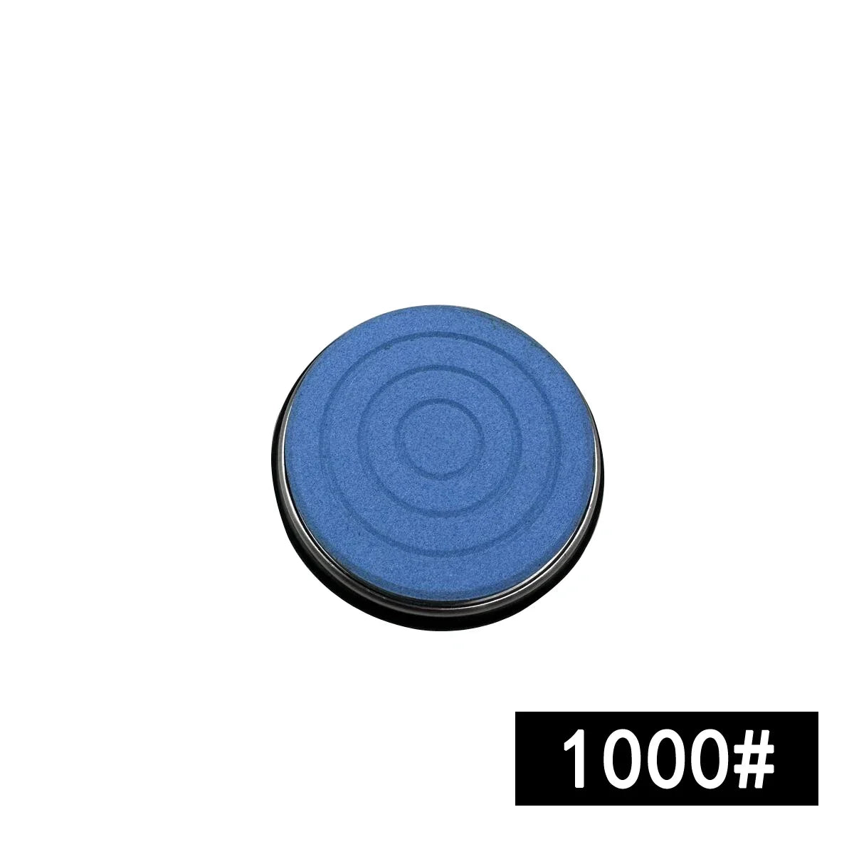 45074051236002