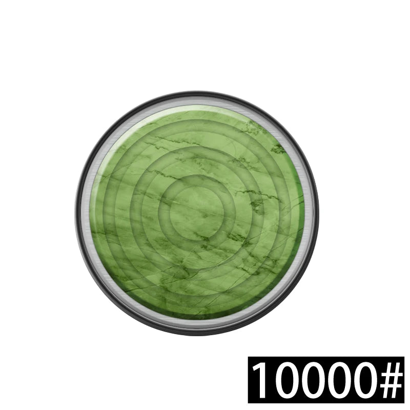 45074051039394