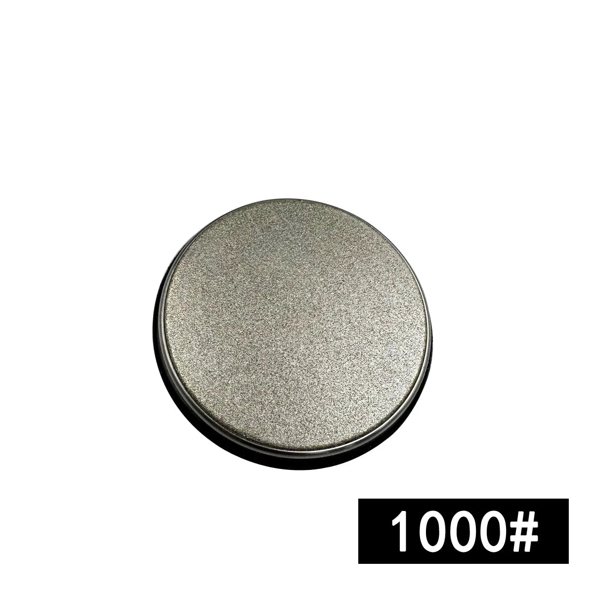 45074051268770