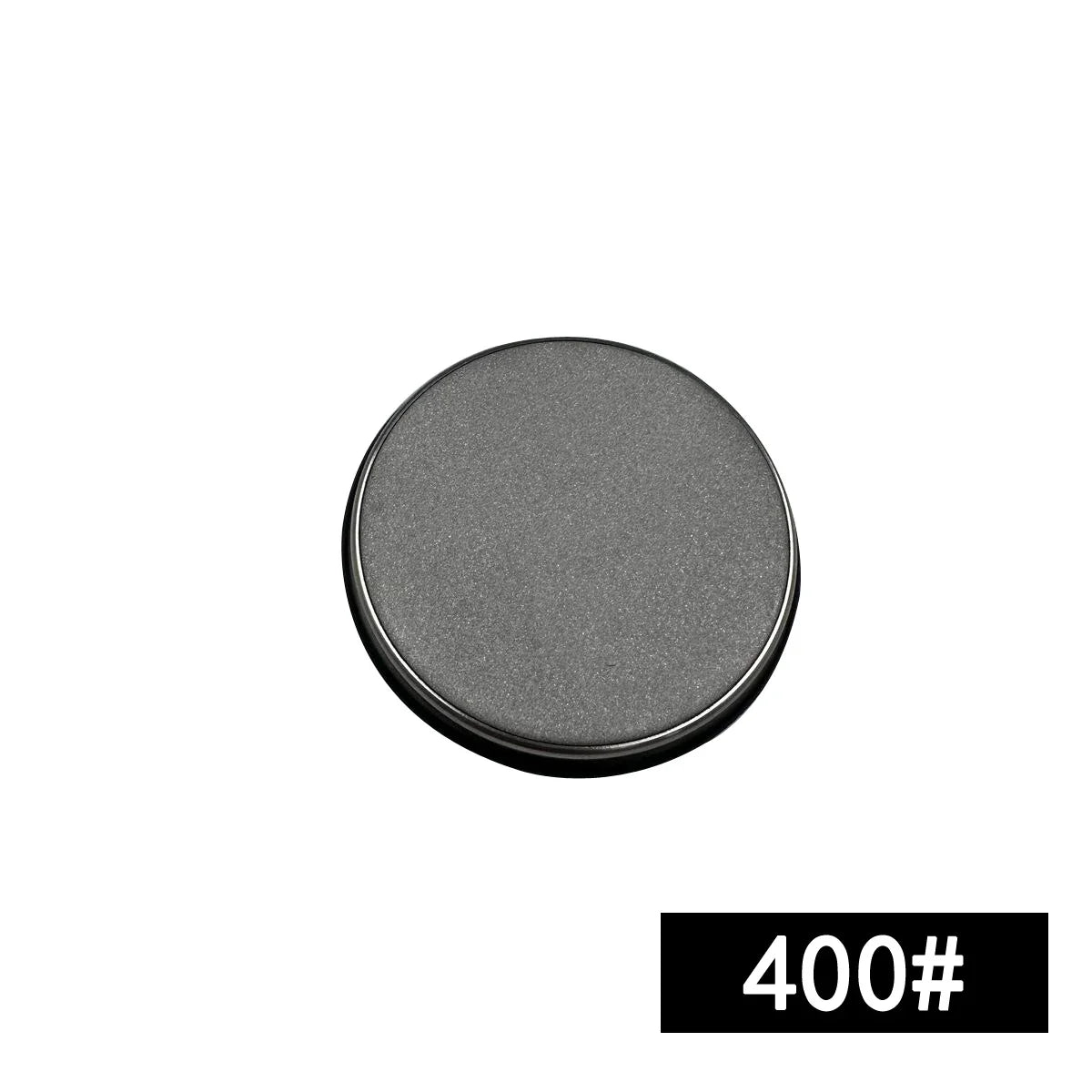 45074051137698