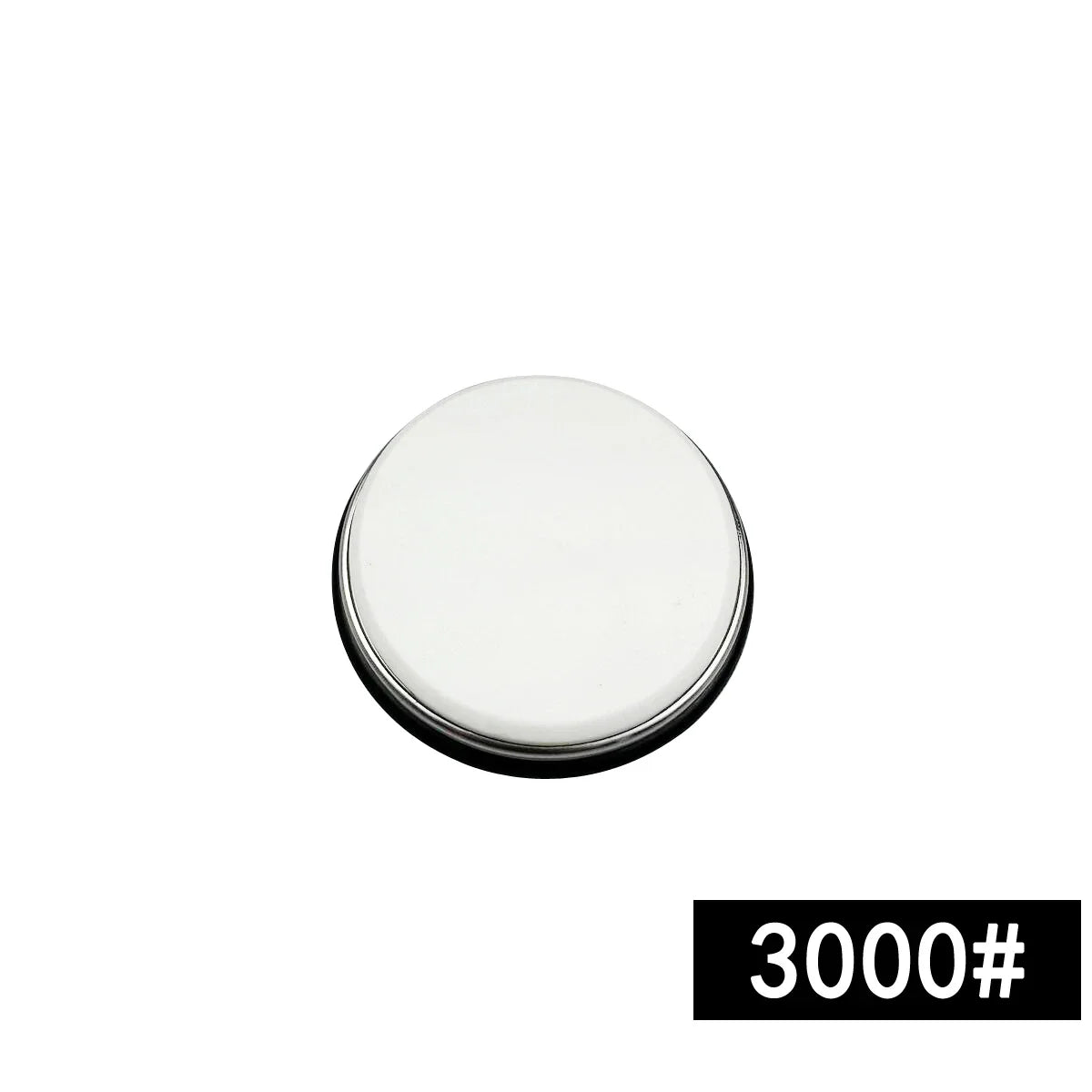 45074051203234