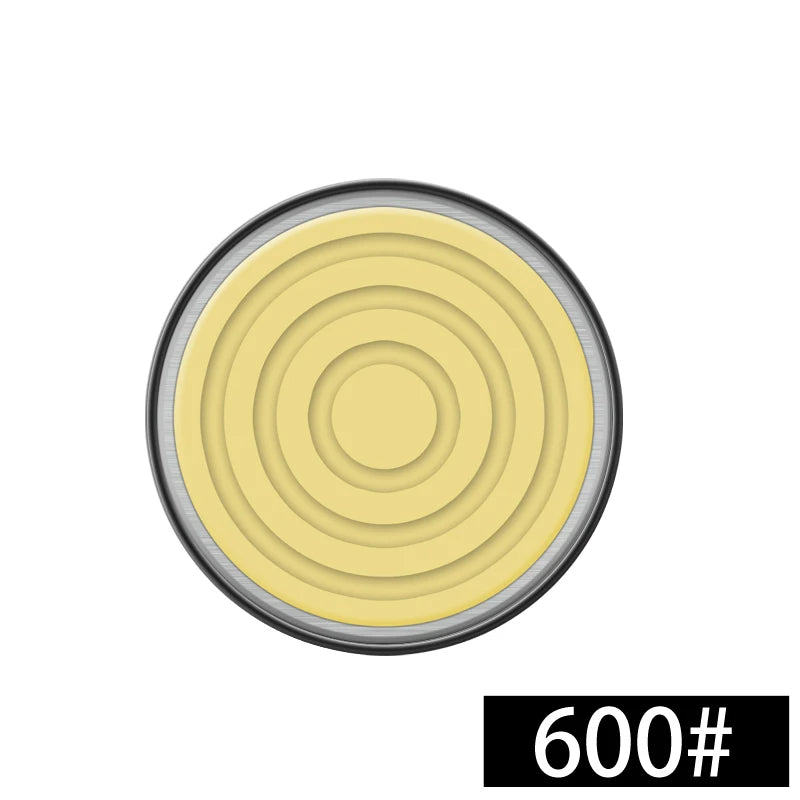 45074050777250